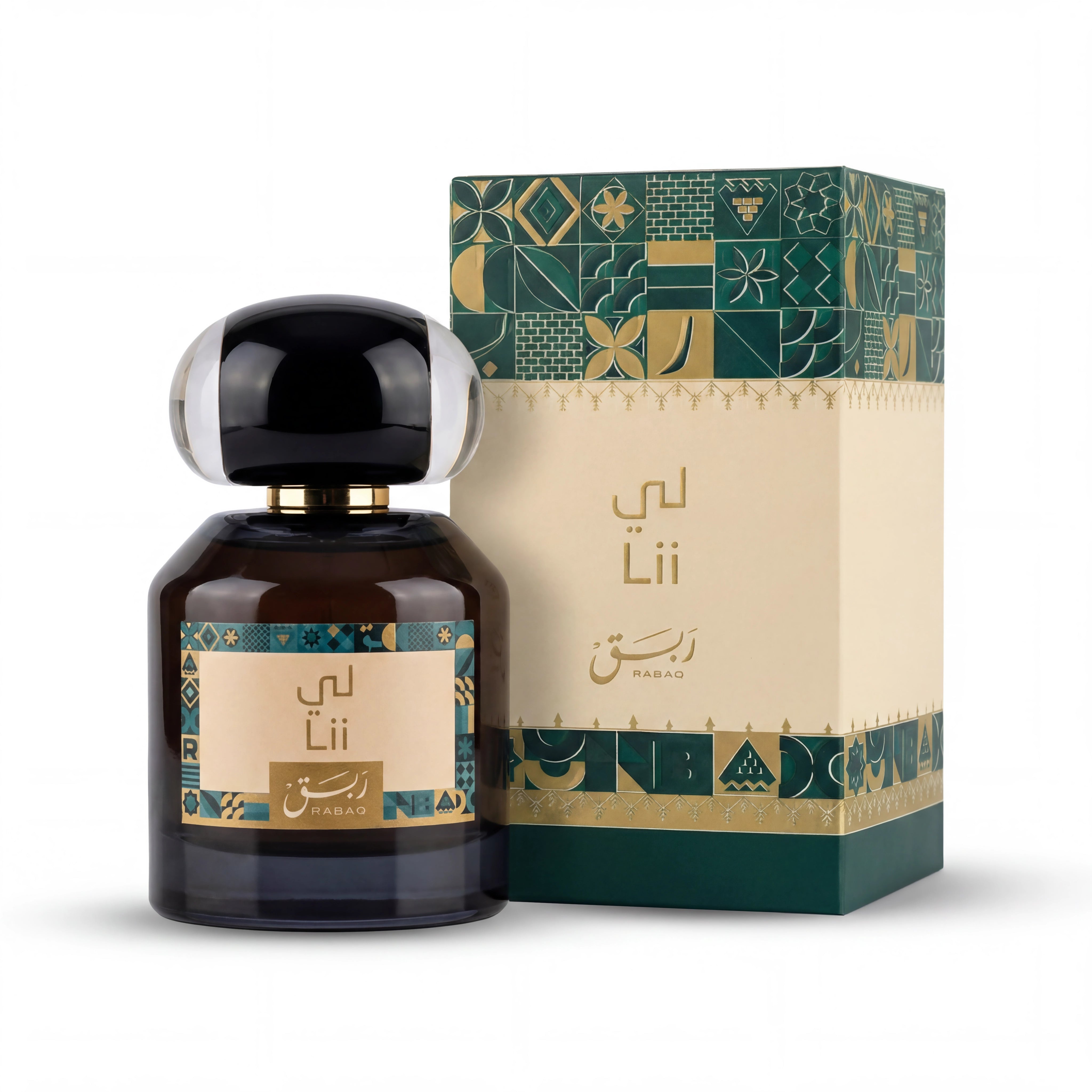 Lii - لي