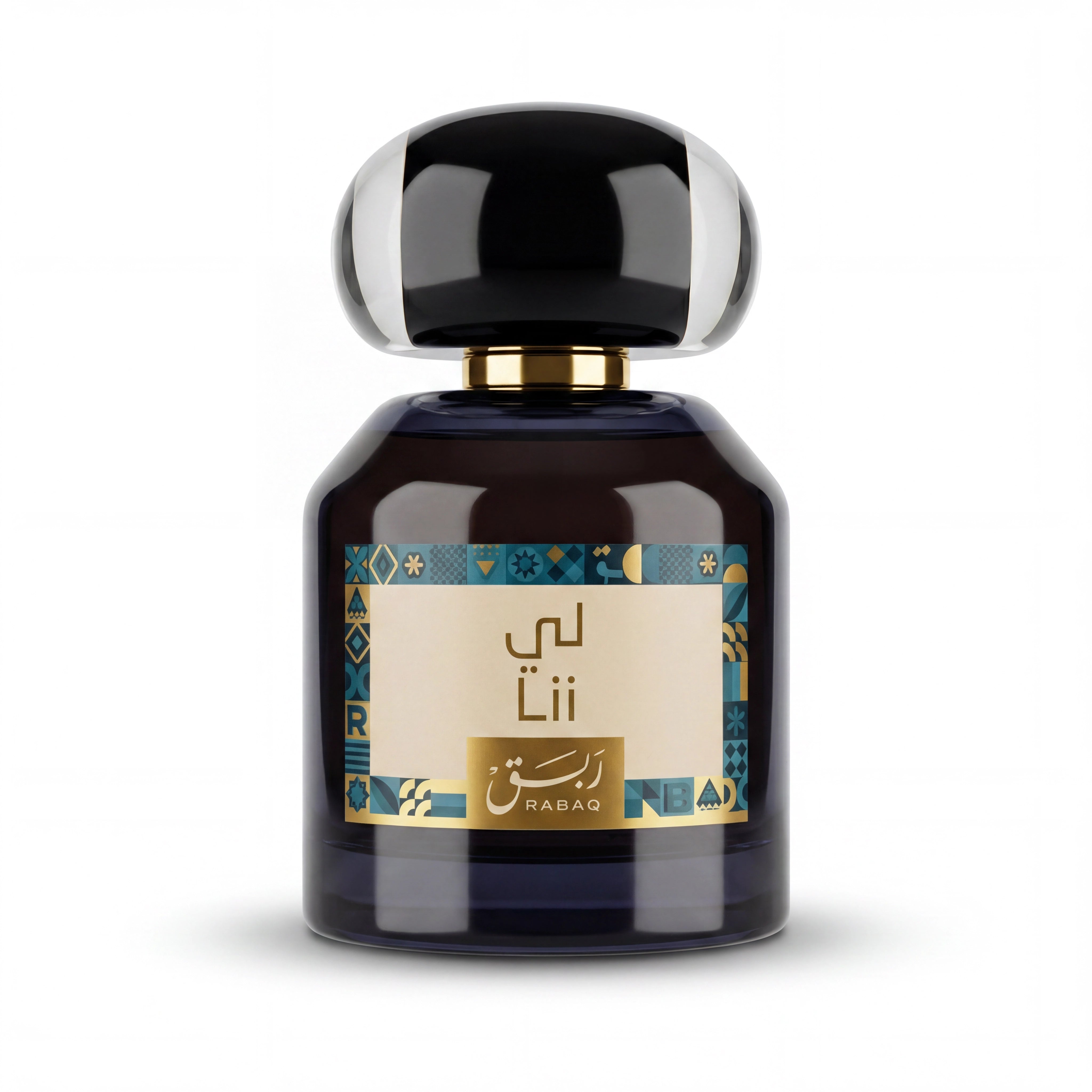 Lii - لي