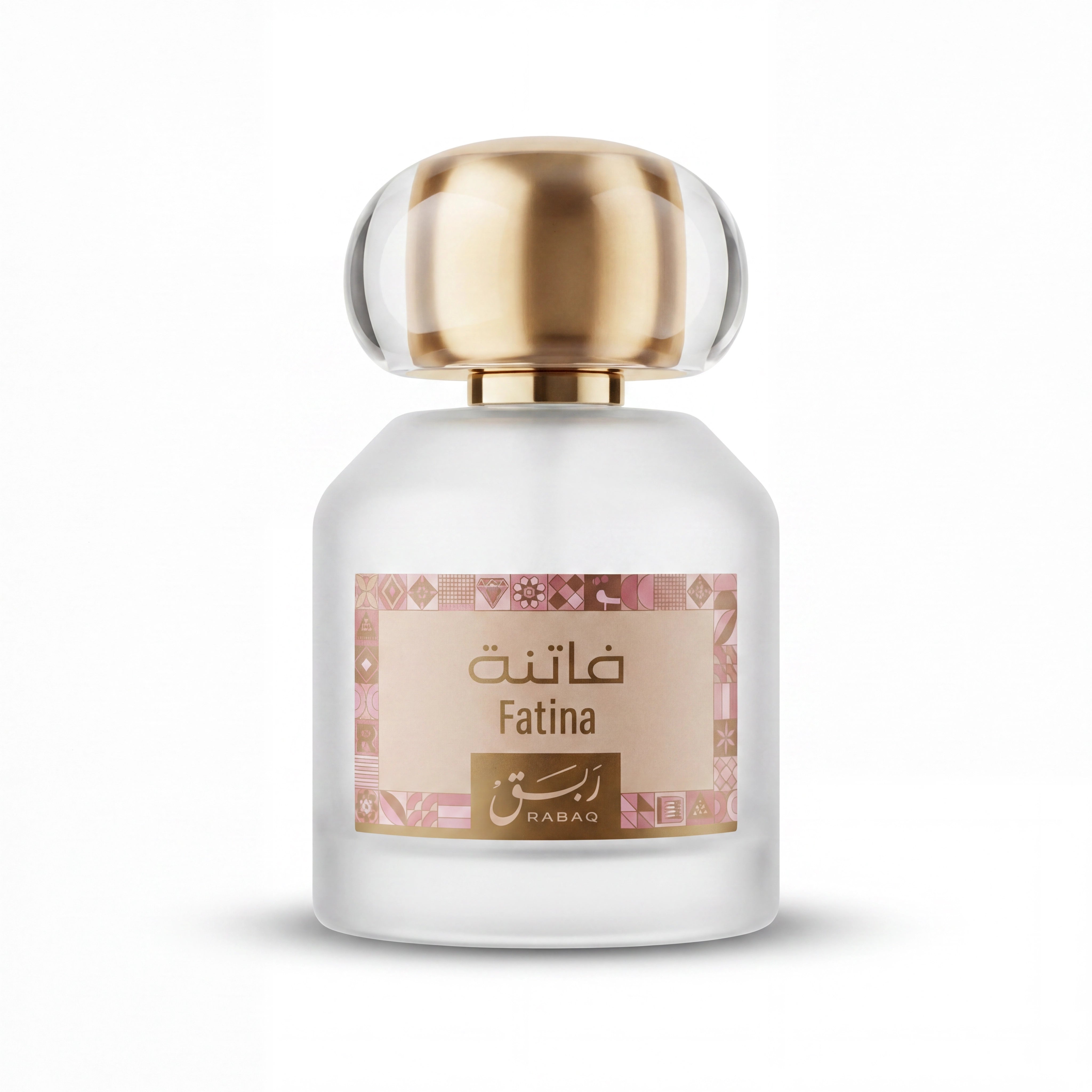 فاتنة - Fatina