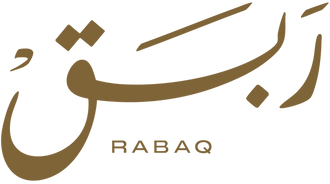 ربق - Rabaq