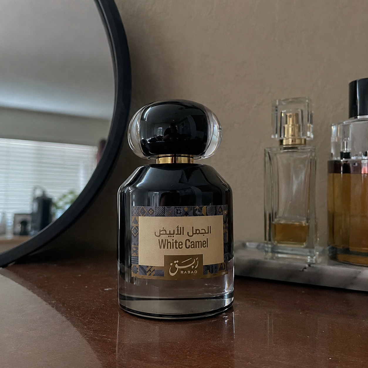 شهادة