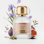 ليني - Liny